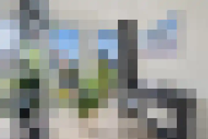Lippizanerstraat 71 Utrecht thumbnail 34