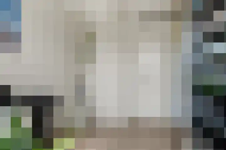 Lippizanerstraat 71 Utrecht thumbnail 35