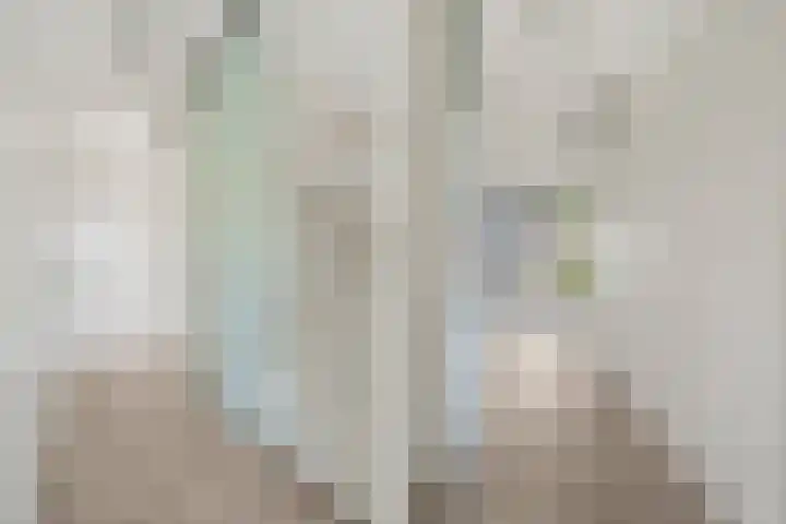 Lippizanerstraat 71 Utrecht thumbnail 36