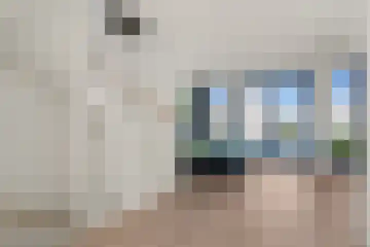 Lippizanerstraat 71 Utrecht thumbnail 37