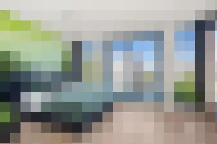 Lippizanerstraat 71 Utrecht thumbnail 38