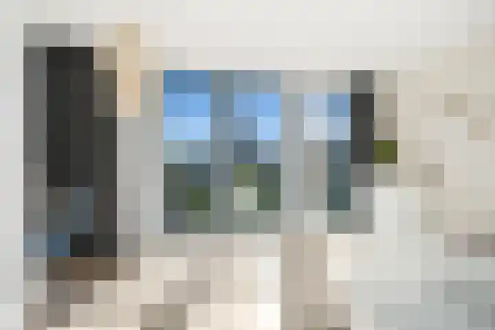 Lippizanerstraat 71 Utrecht thumbnail 41