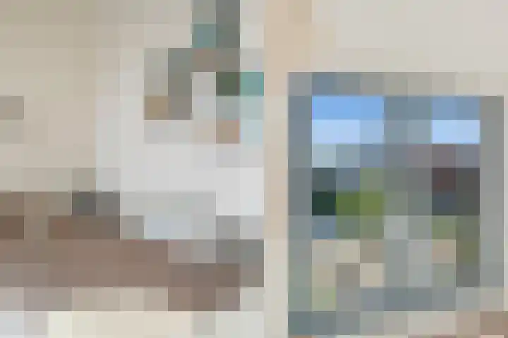 Lippizanerstraat 71 Utrecht thumbnail 43
