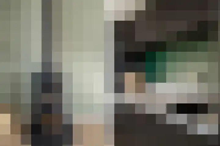 Lippizanerstraat 71 Utrecht thumbnail 47