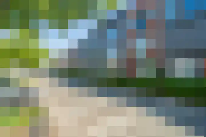 Lippizanerstraat 71 Utrecht thumbnail 57
