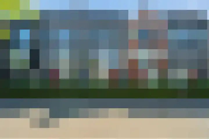 Lippizanerstraat 71 Utrecht thumbnail 58