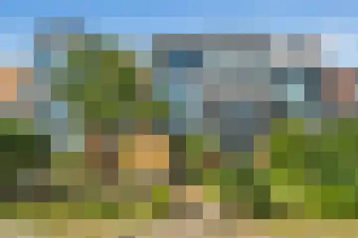 Lippizanerstraat 71 Utrecht thumbnail 61