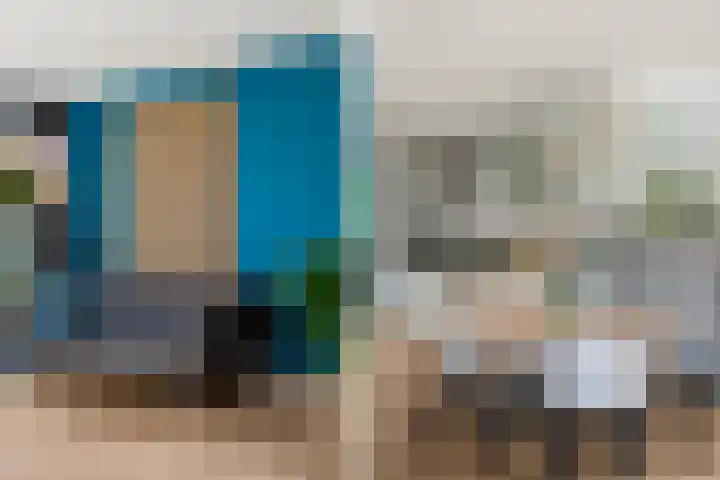 Lippizanerstraat 71 Utrecht thumbnail 8