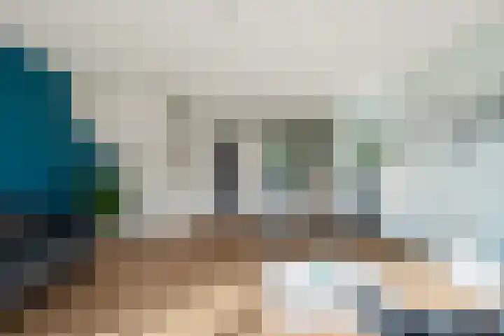 Lippizanerstraat 71 Utrecht thumbnail 9