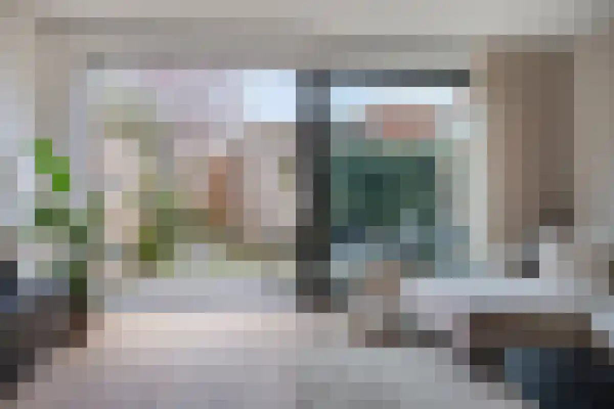 Lippizanerstraat Utrecht thumbnail 4