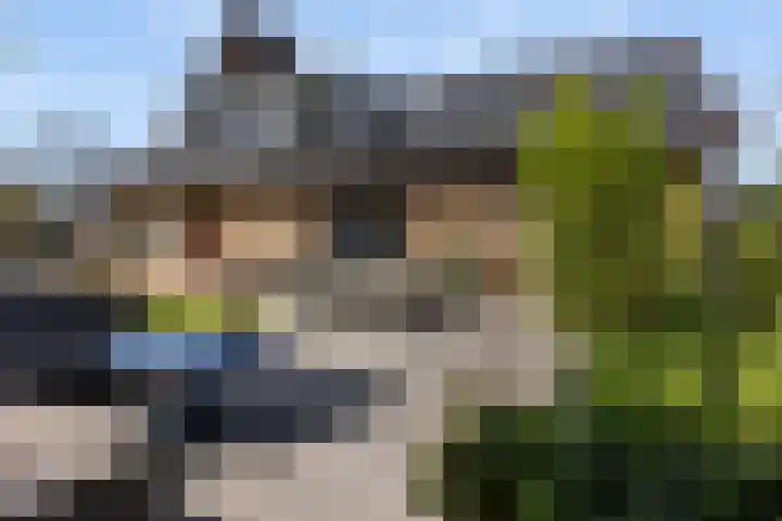 Lipsker 11 Delfzijl thumbnail 13