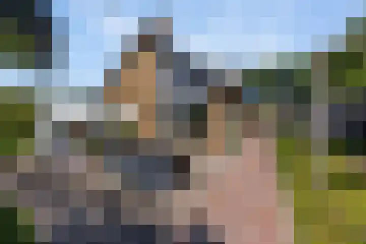 Lipsker 11 Delfzijl thumbnail 19