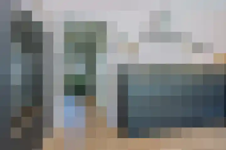 Lipsker 11 Delfzijl thumbnail 32