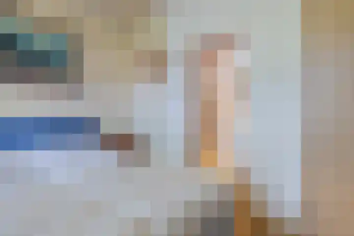 Lipsker 11 Delfzijl thumbnail 37