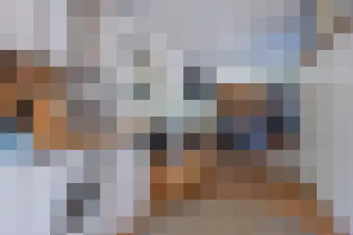 Lipsker 11 Delfzijl thumbnail 44