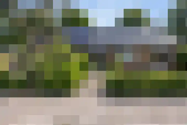 Lipsker 11 Delfzijl thumbnail 7