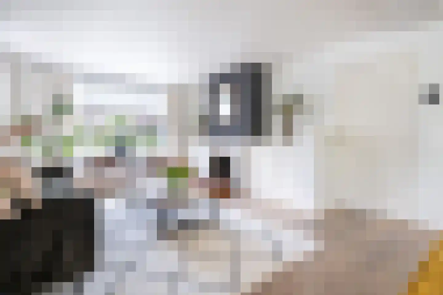 Lipsstraat 14 Drunen thumbnail 12