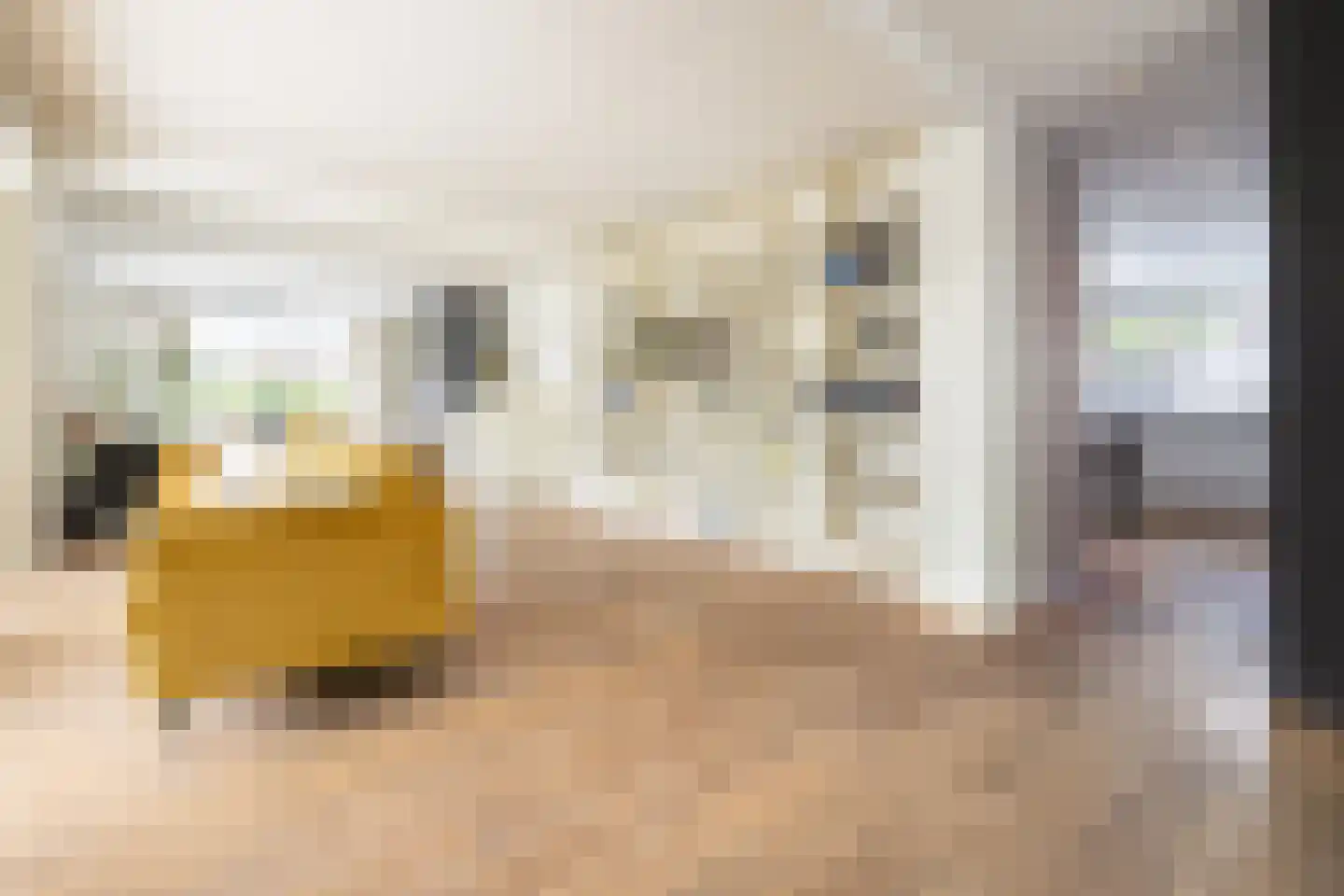 Lipsstraat 14 Drunen thumbnail 14