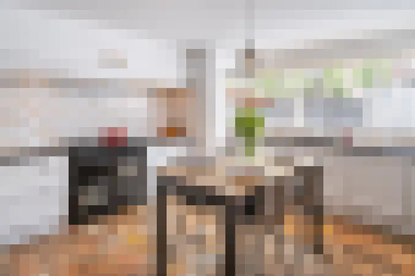 Lipsstraat 14 Drunen thumbnail 15