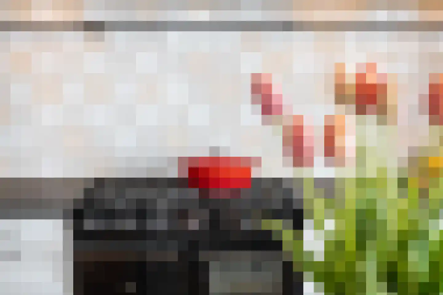 Lipsstraat 14 Drunen thumbnail 16