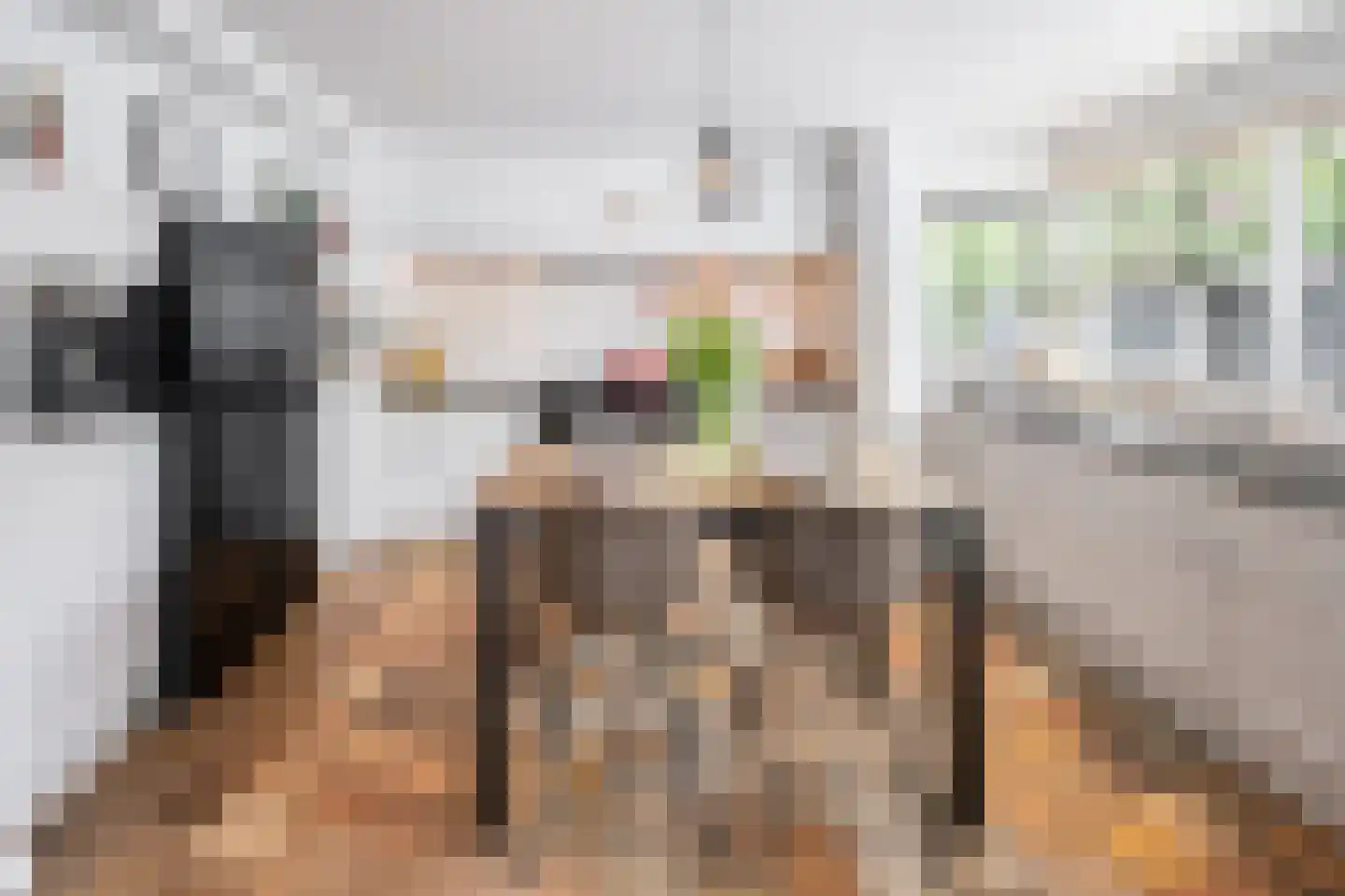 Lipsstraat 14 Drunen thumbnail 17