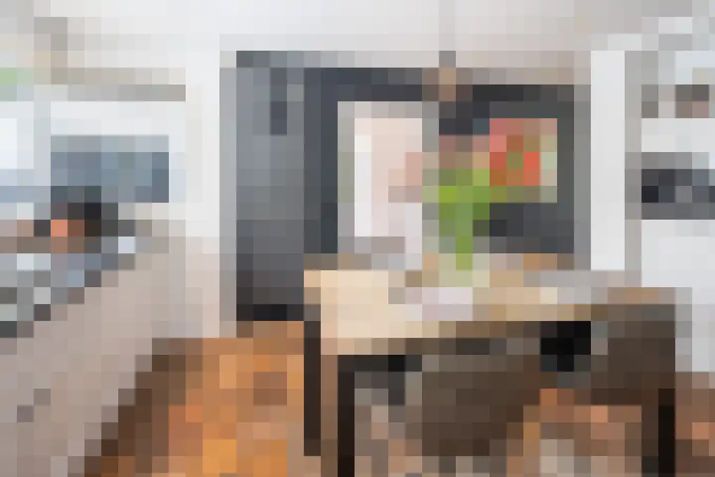 Lipsstraat 14 Drunen thumbnail 18