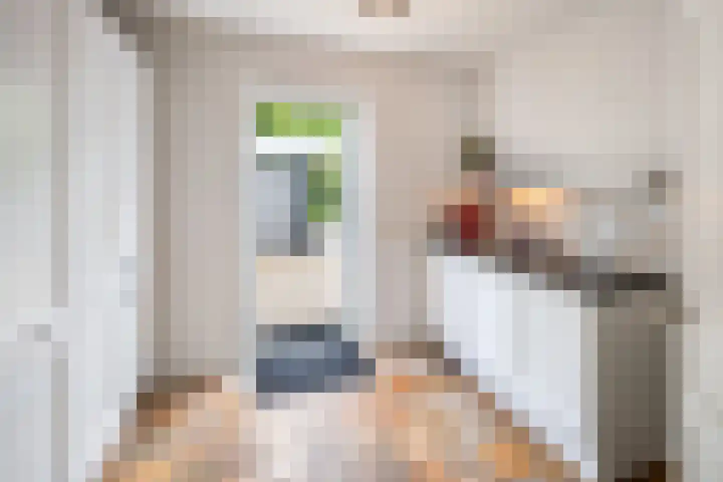 Lipsstraat 14 Drunen thumbnail 19