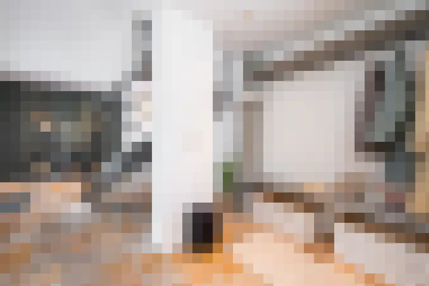 Lipsstraat 14 Drunen thumbnail 20