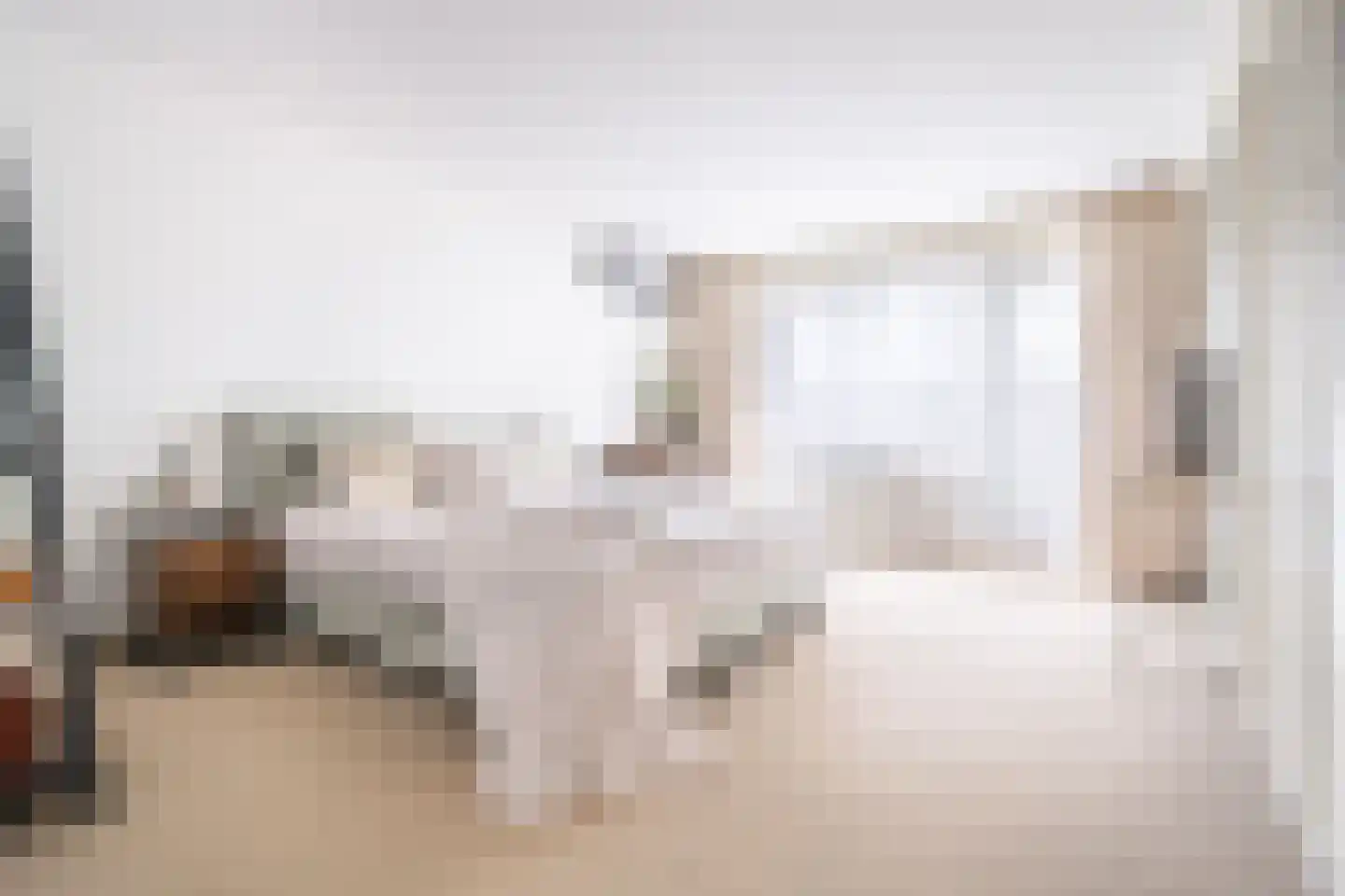 Lipsstraat 14 Drunen thumbnail 24