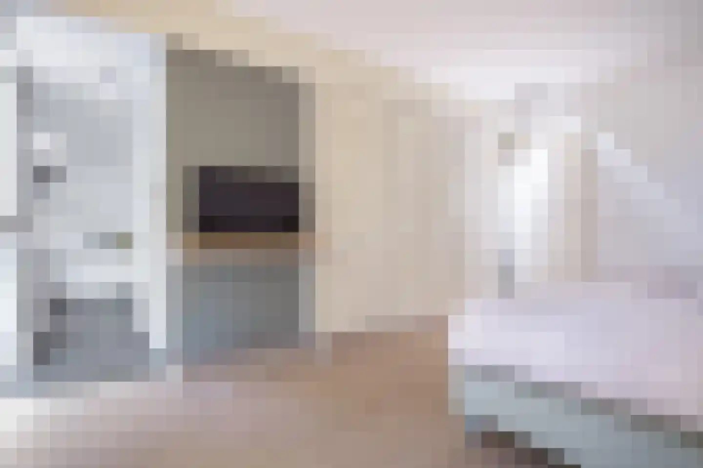 Lipsstraat 14 Drunen thumbnail 25