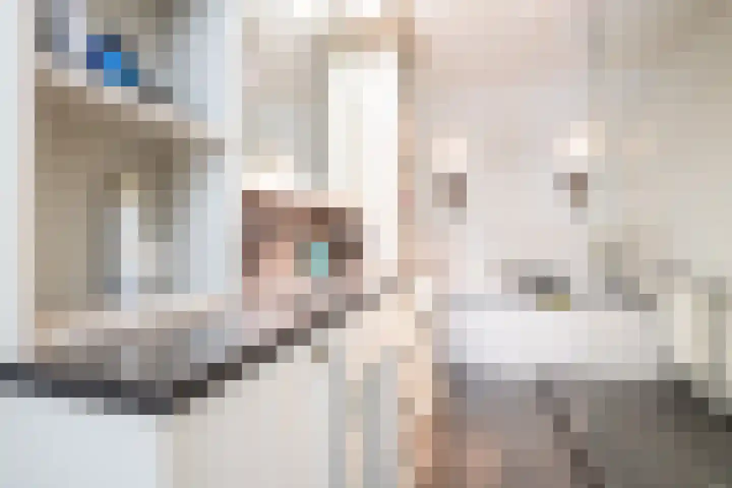 Lipsstraat 14 Drunen thumbnail 26