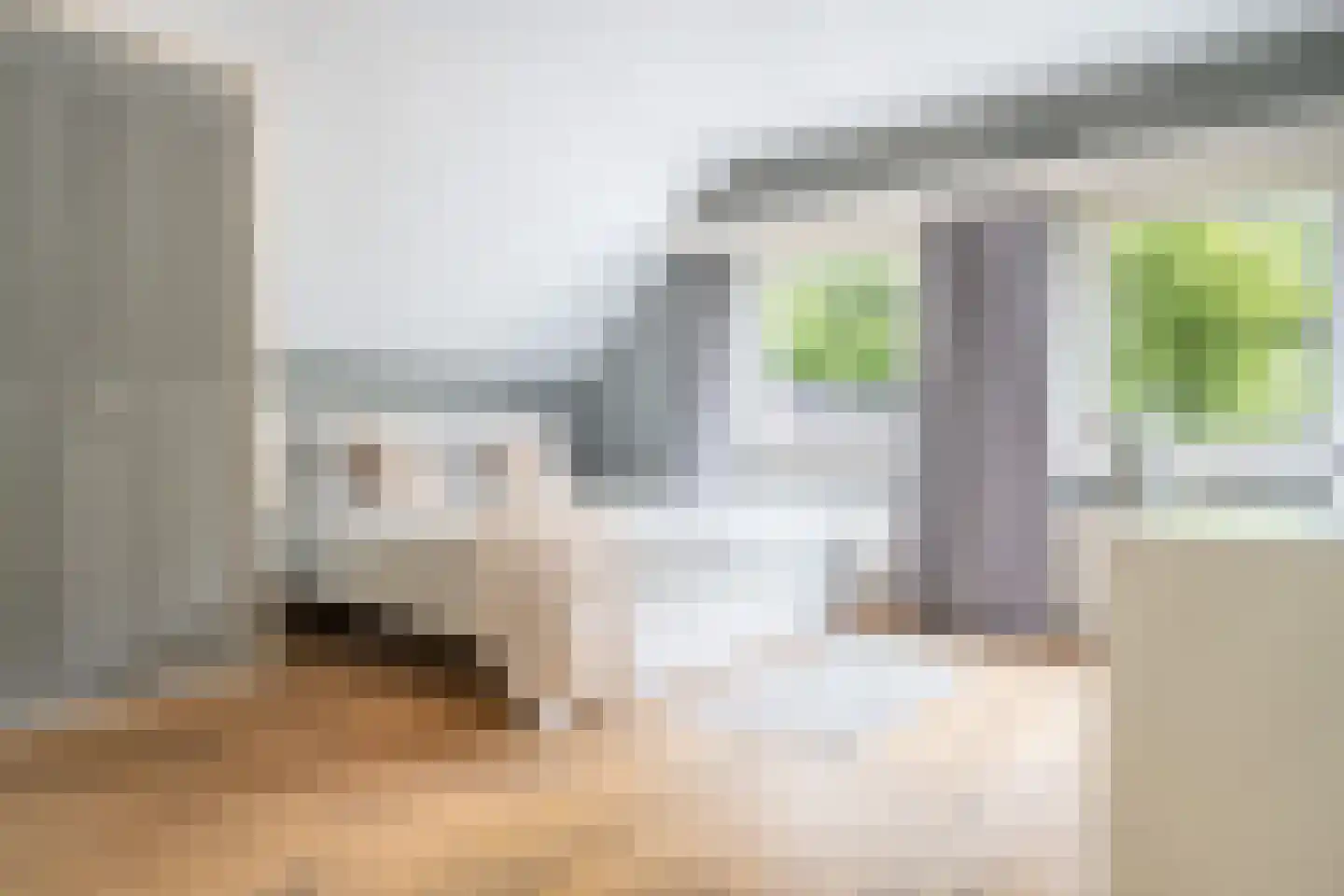 Lipsstraat 14 Drunen thumbnail 28