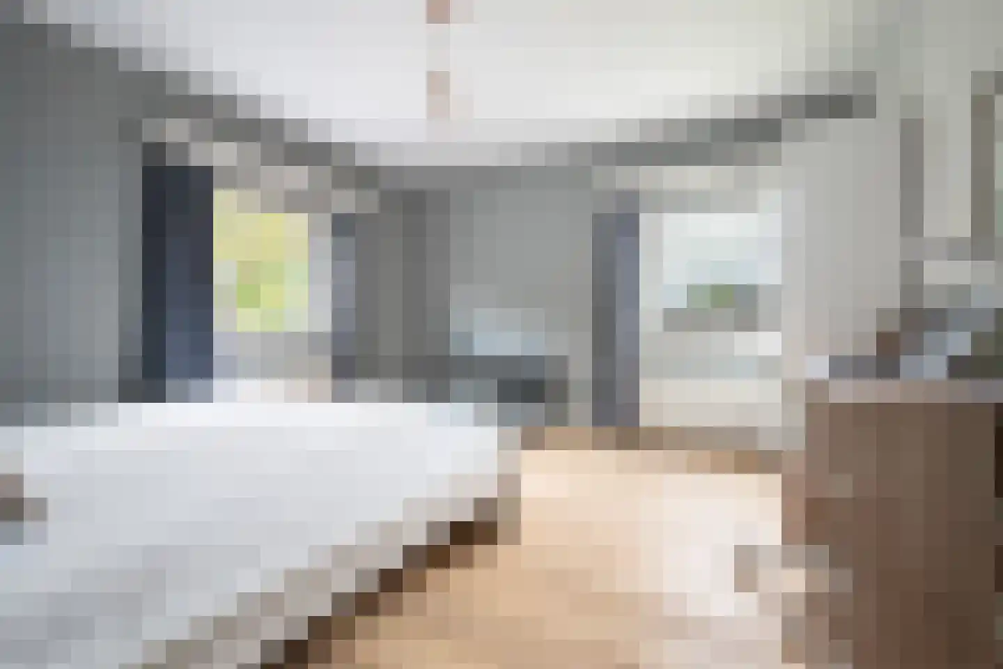 Lipsstraat 14 Drunen thumbnail 30