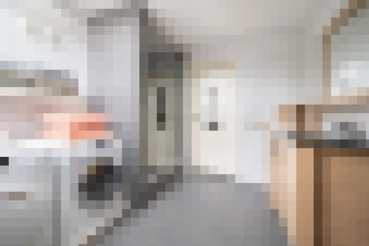 Lipsstraat 14 Drunen thumbnail 31