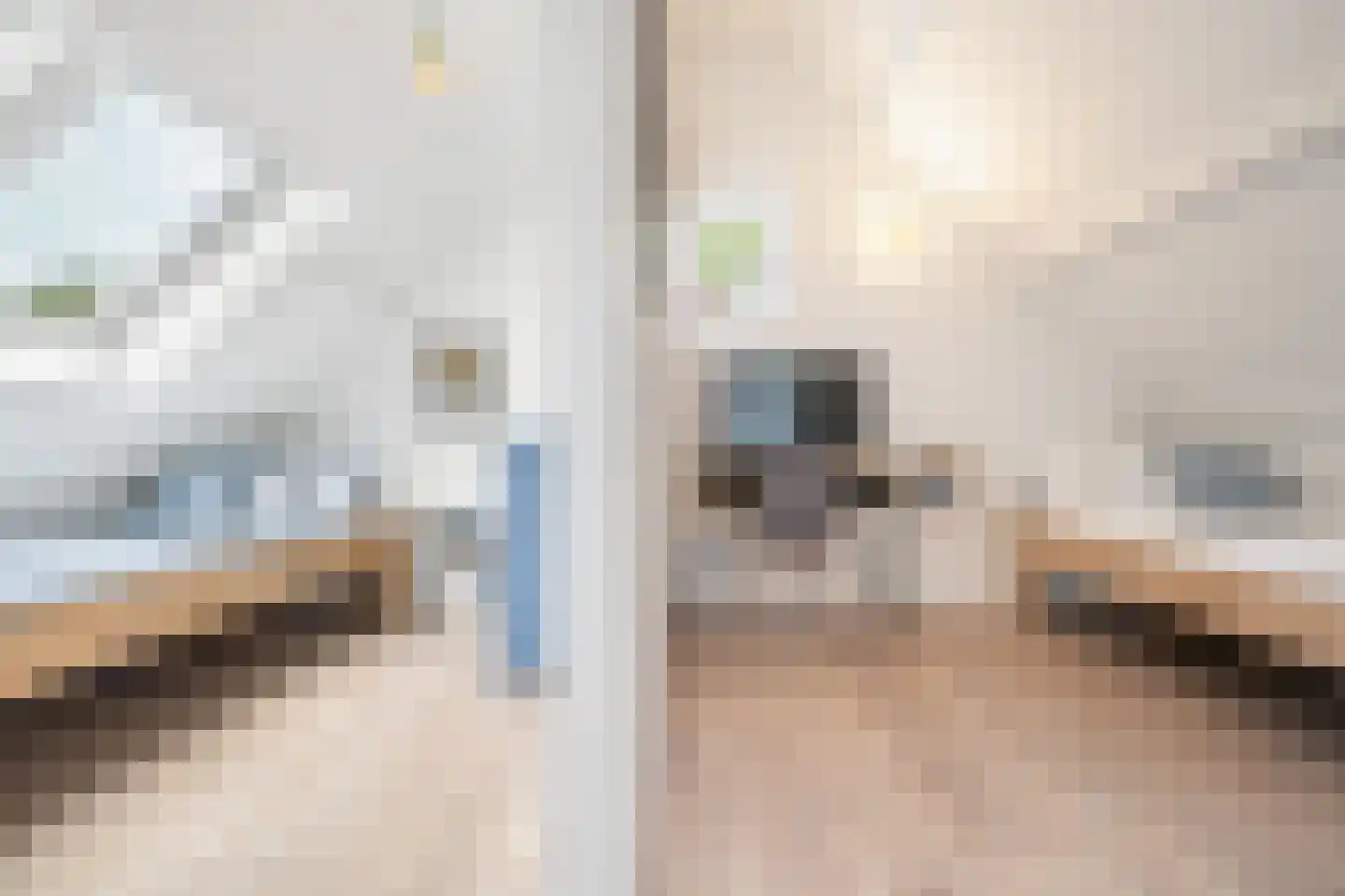 Lipsstraat 14 Drunen thumbnail 35