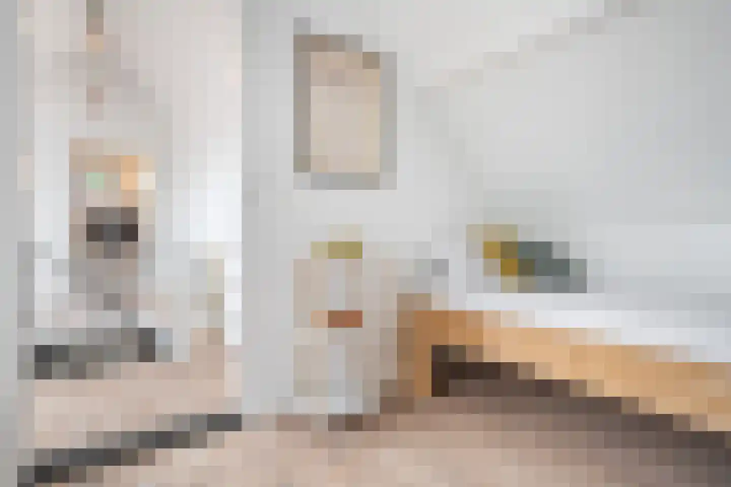 Lipsstraat 14 Drunen thumbnail 36