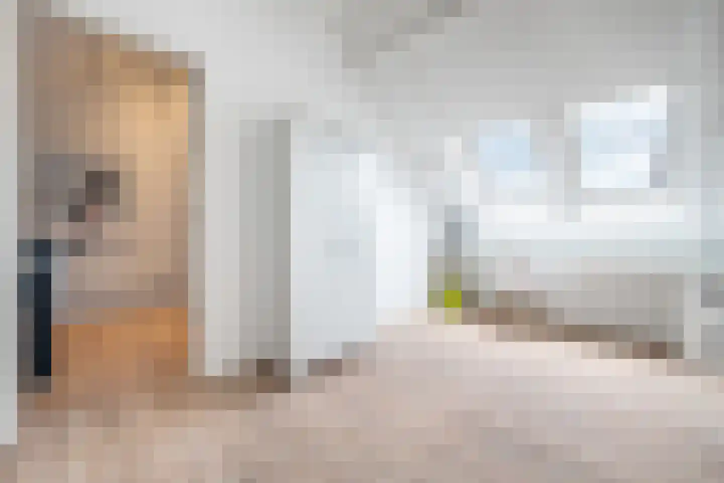 Lipsstraat 14 Drunen thumbnail 37
