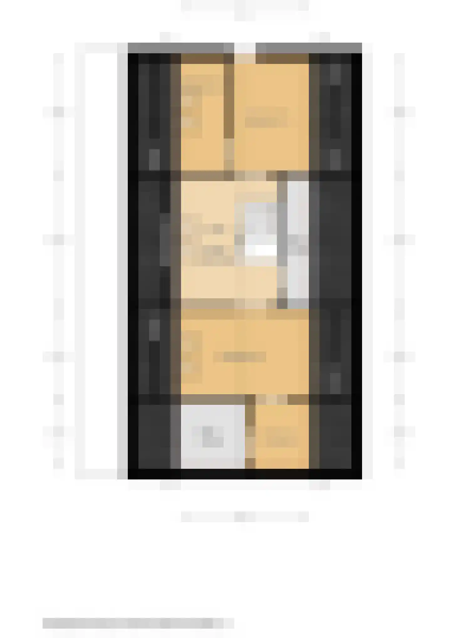 Lipsstraat 14 Drunen thumbnail 38