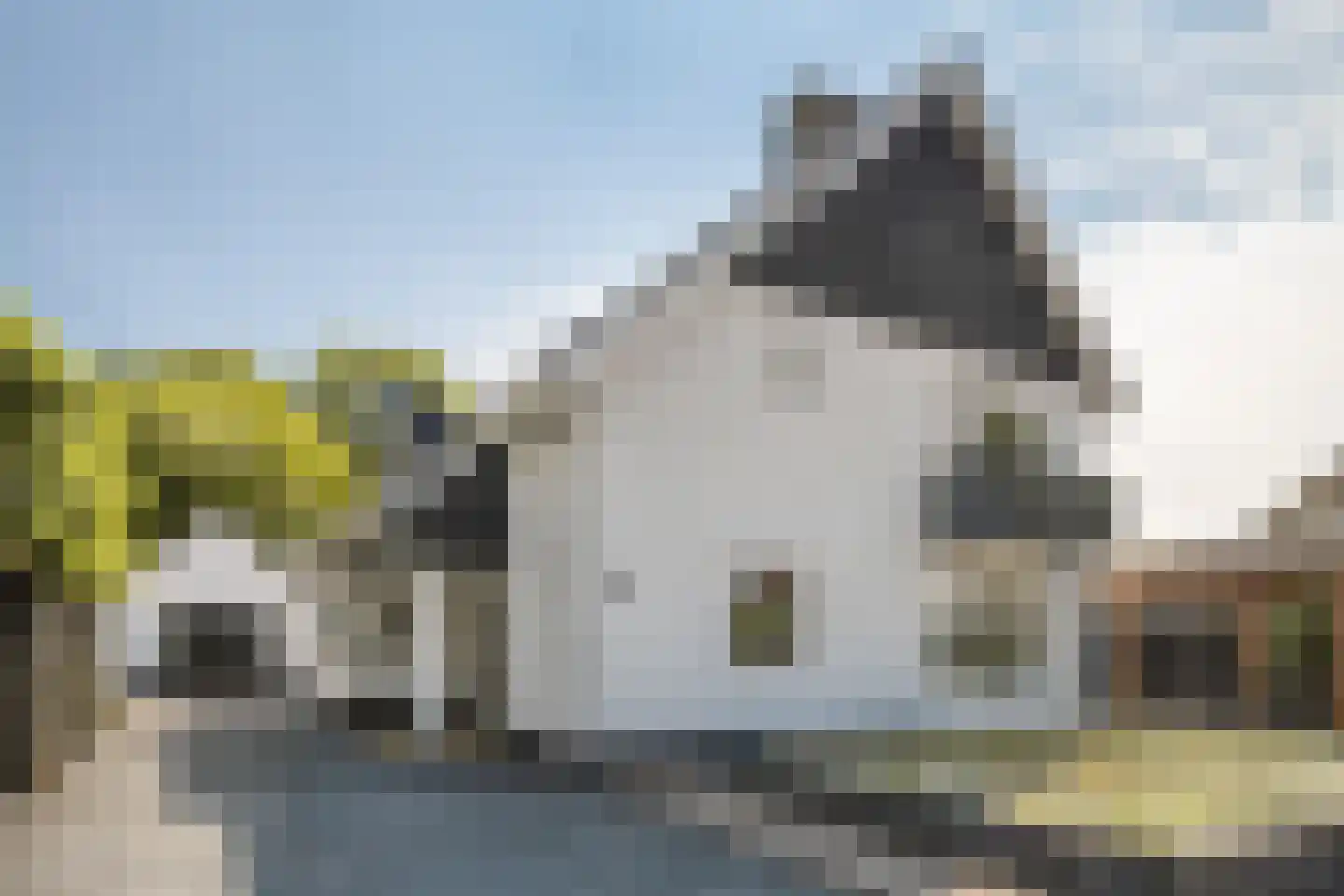 Lipsstraat 14 Drunen thumbnail 4