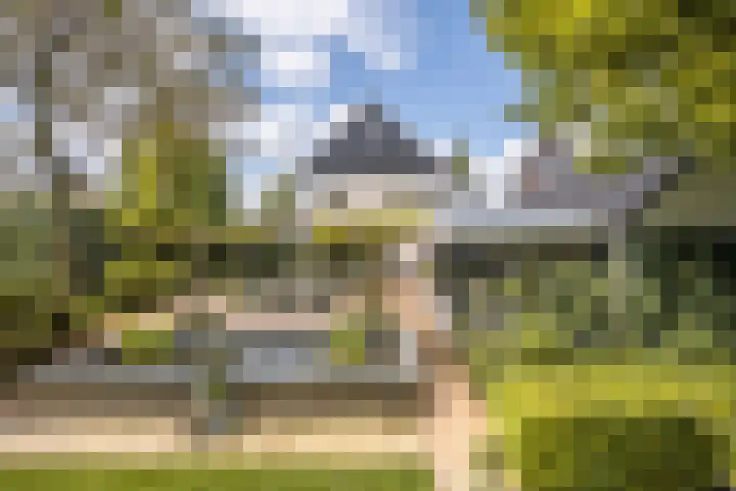Lipsstraat 14 Drunen thumbnail 40
