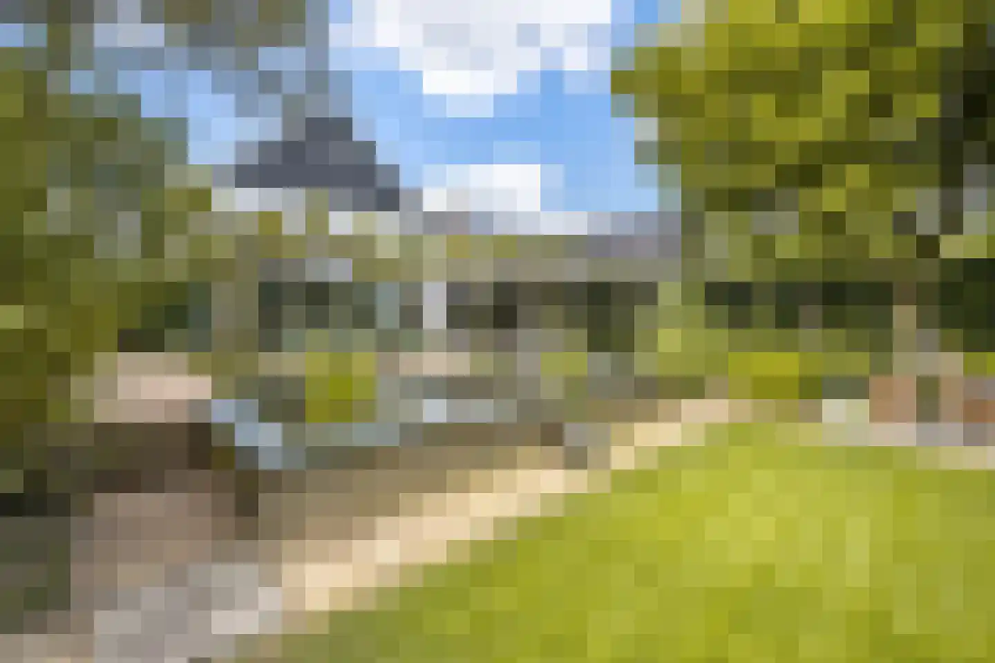 Lipsstraat 14 Drunen thumbnail 41