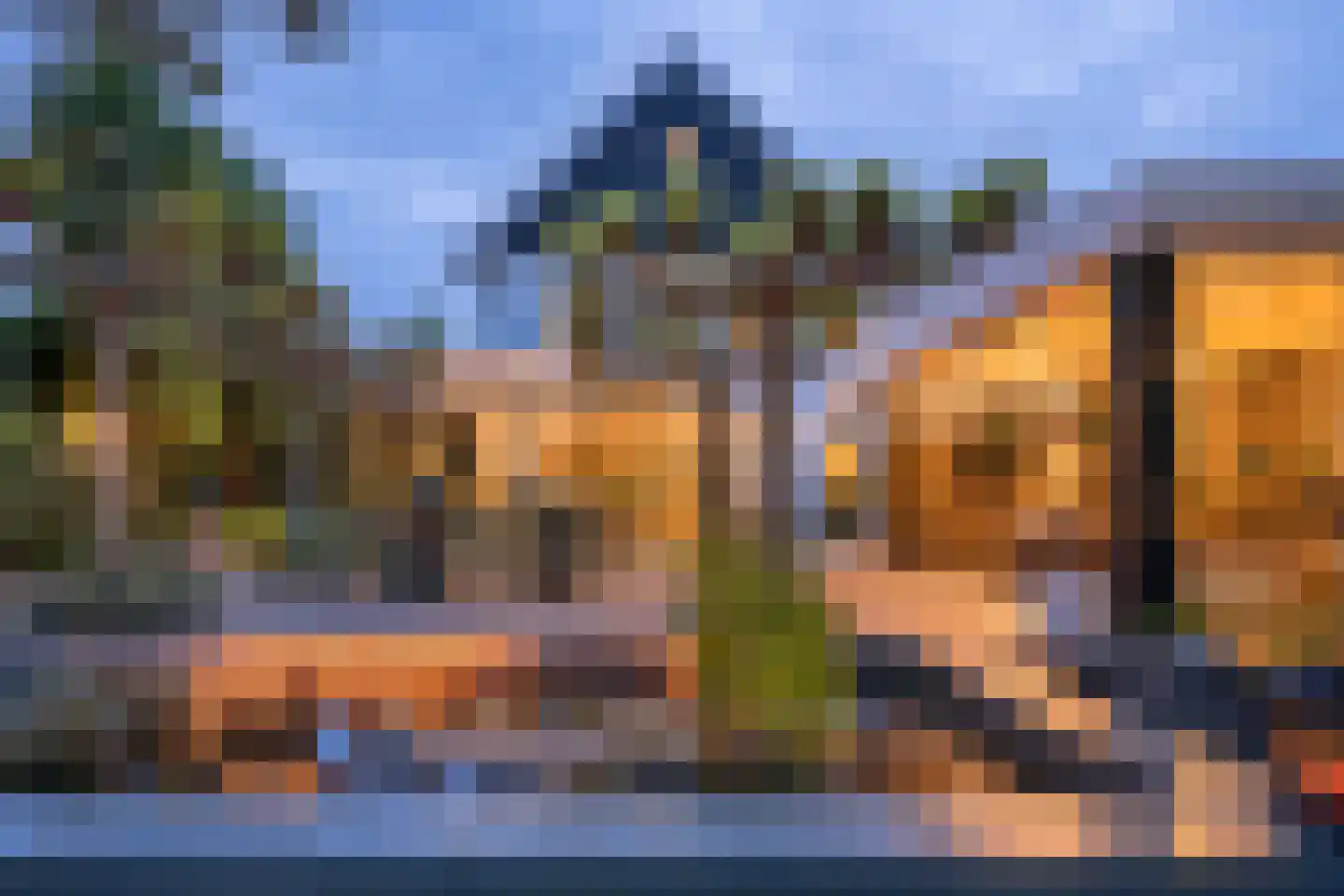 Lipsstraat 14 Drunen thumbnail 45