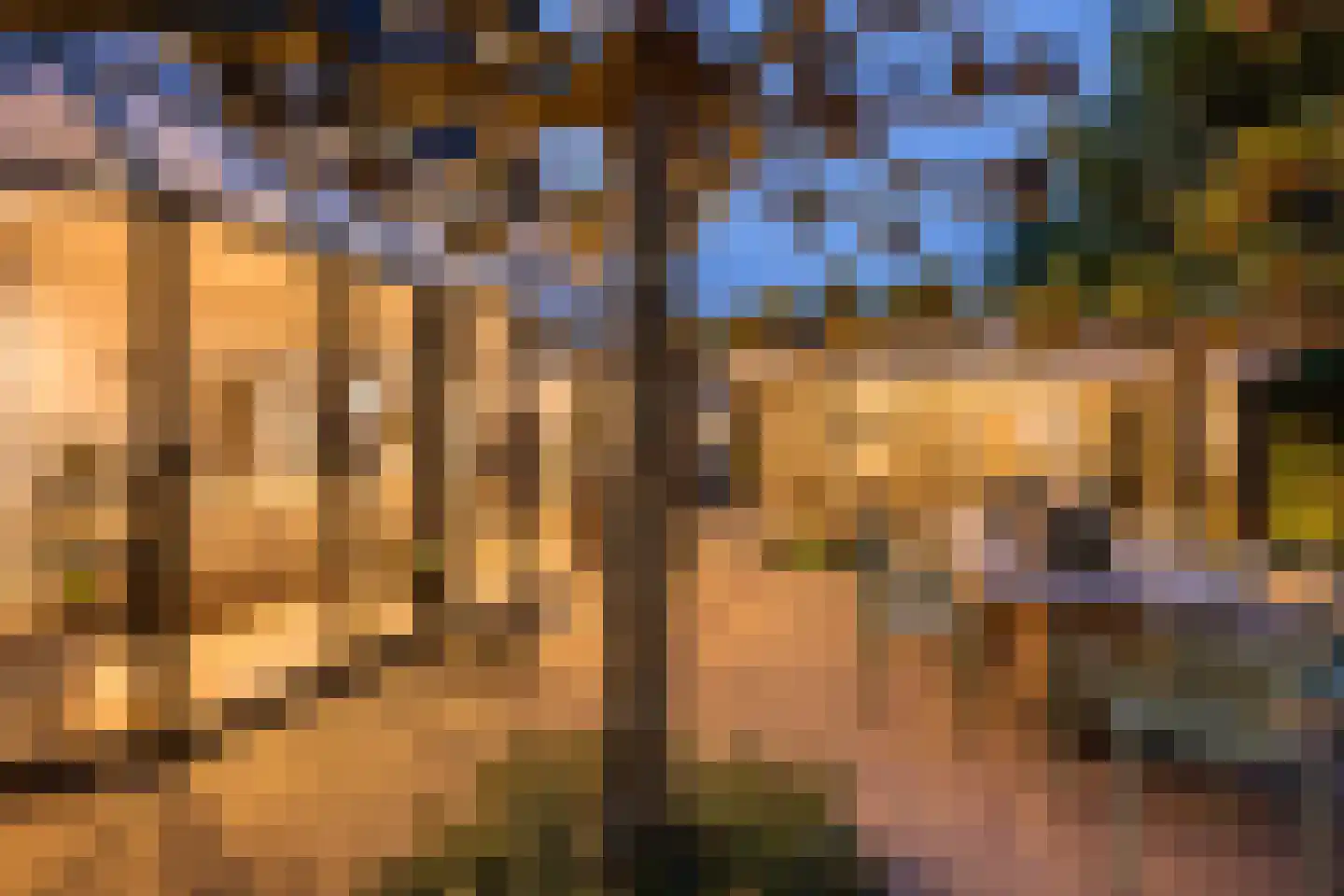 Lipsstraat 14 Drunen thumbnail 46