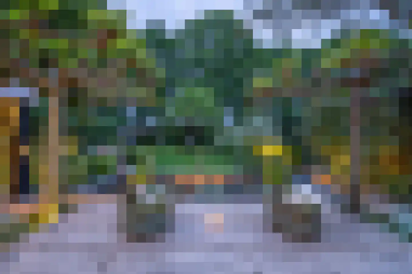 Lipsstraat 14 Drunen thumbnail 48