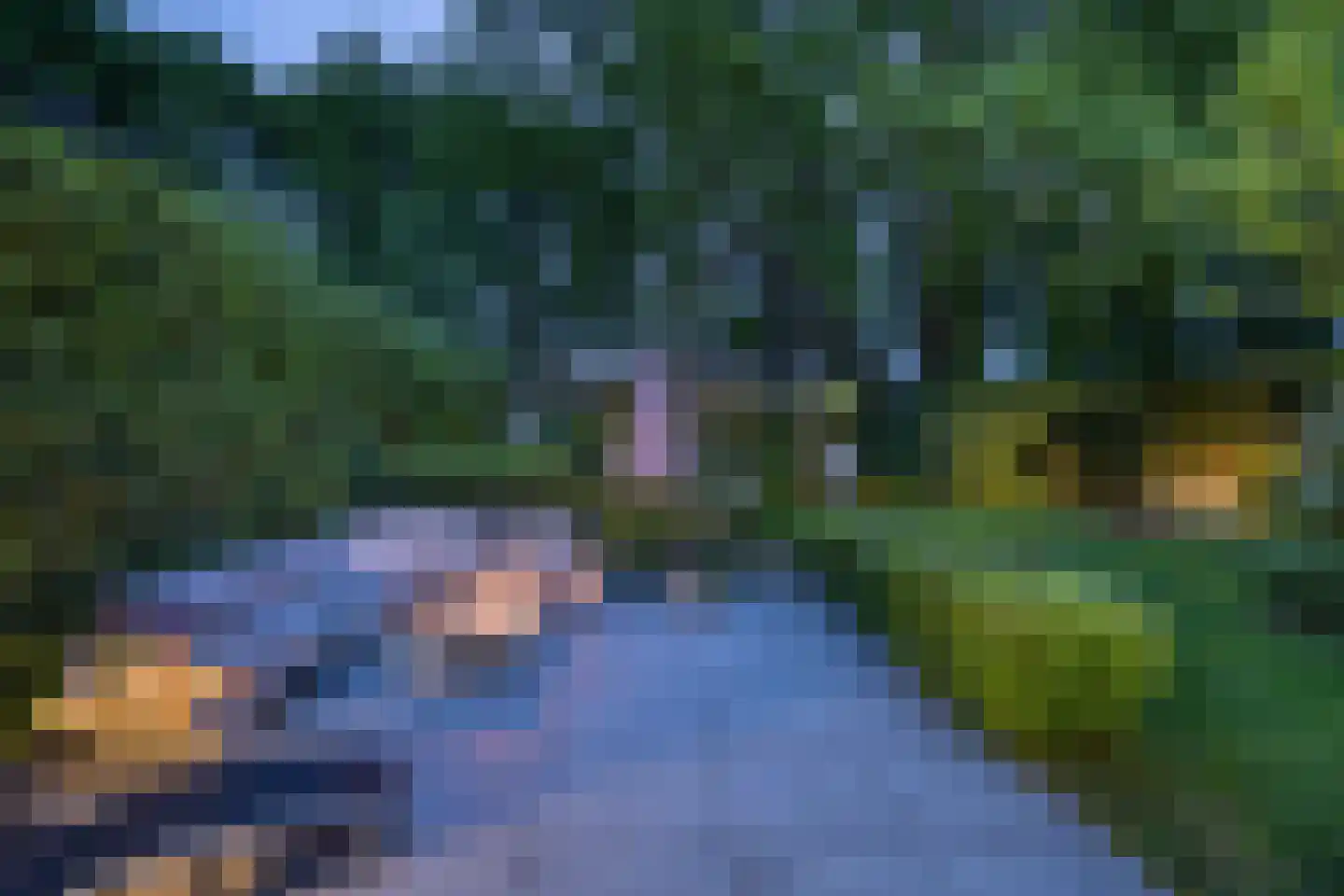 Lipsstraat 14 Drunen thumbnail 49