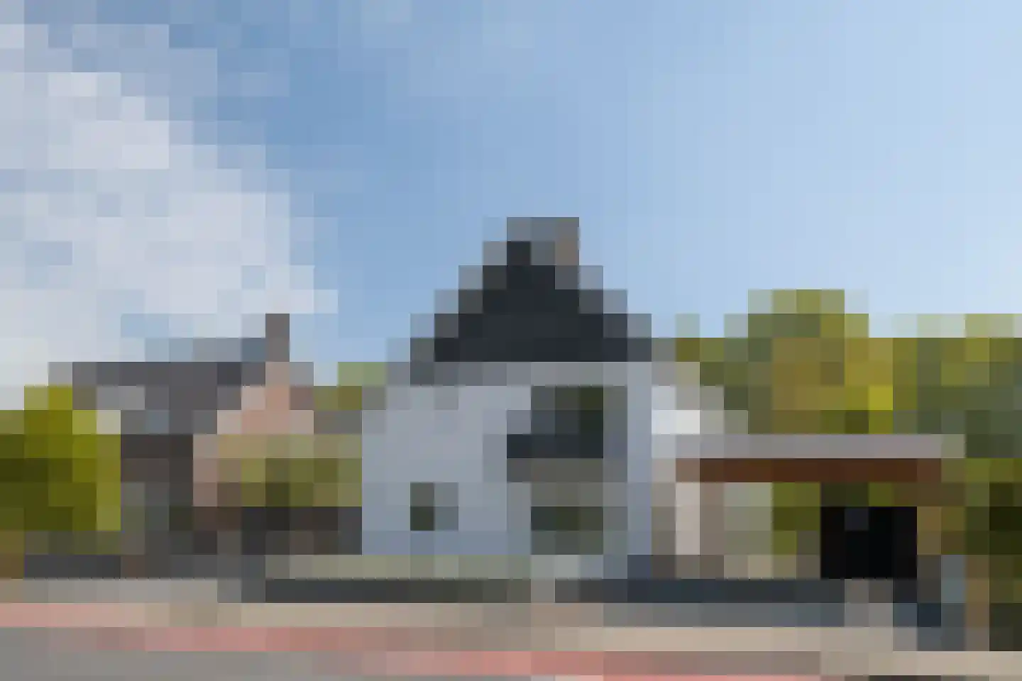 Lipsstraat 14 Drunen thumbnail 5