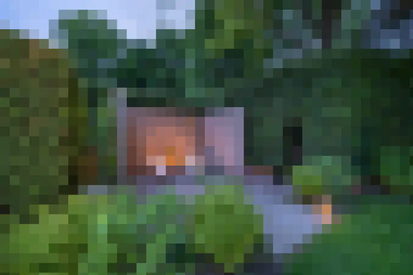 Lipsstraat 14 Drunen thumbnail 50