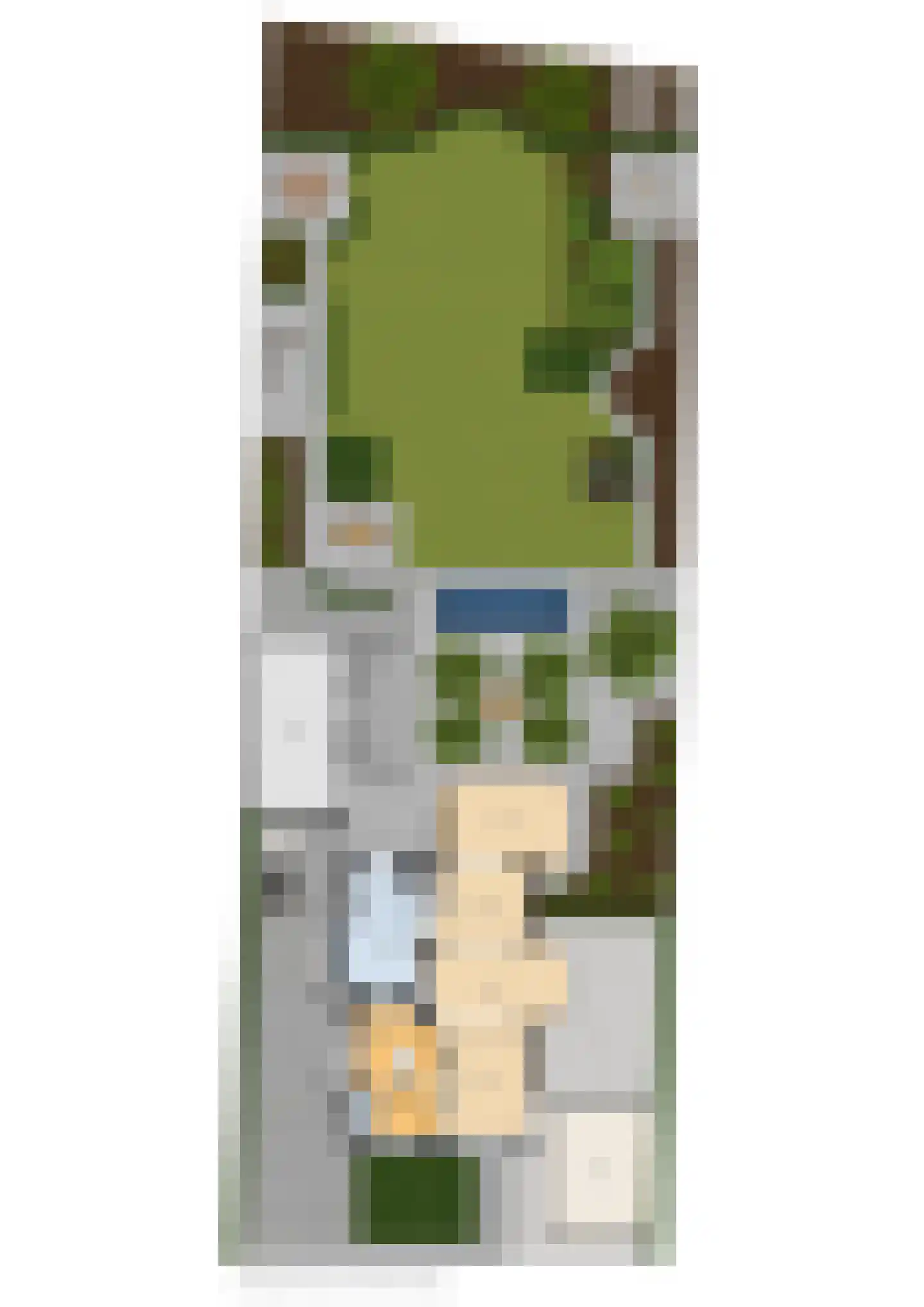 Lipsstraat 14 Drunen thumbnail 51