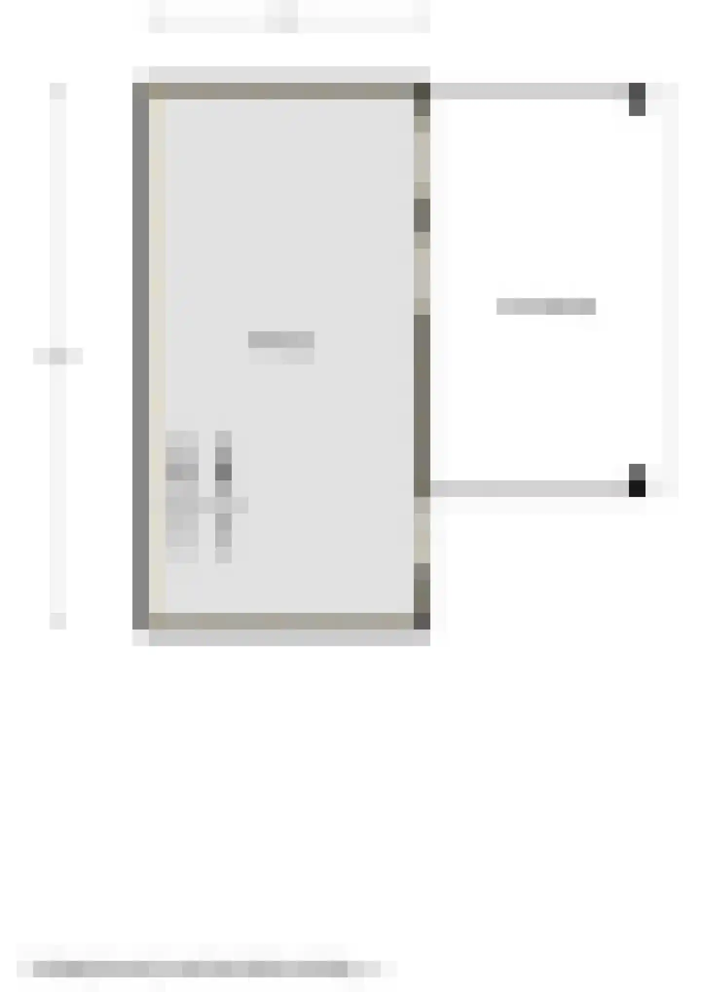 Lipsstraat 14 Drunen thumbnail 52