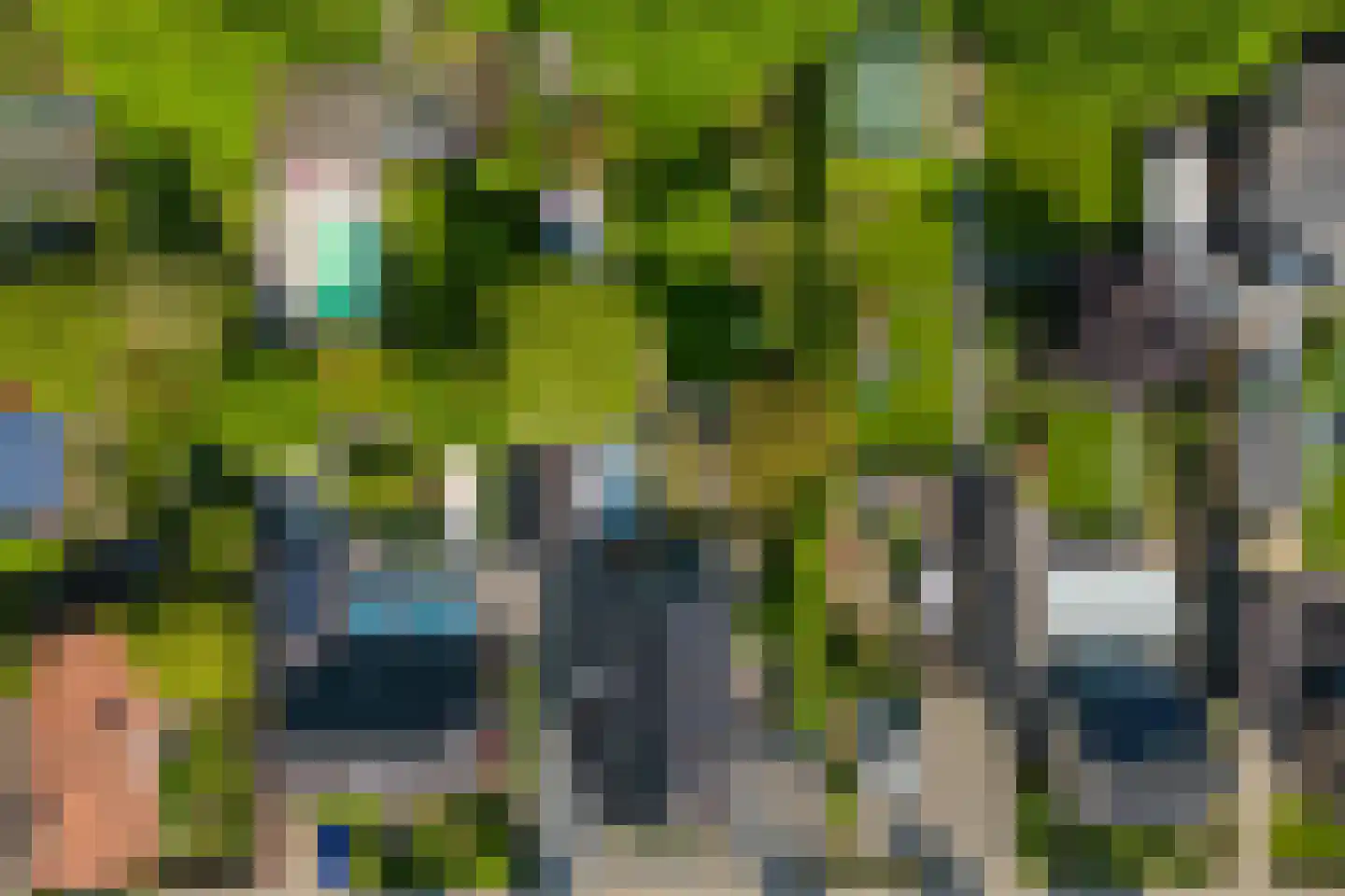 Lipsstraat 14 Drunen thumbnail 54